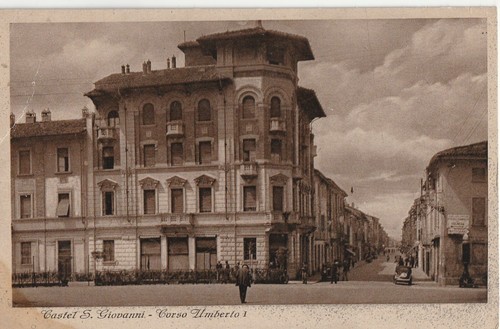 1193 piacenza castel - -,