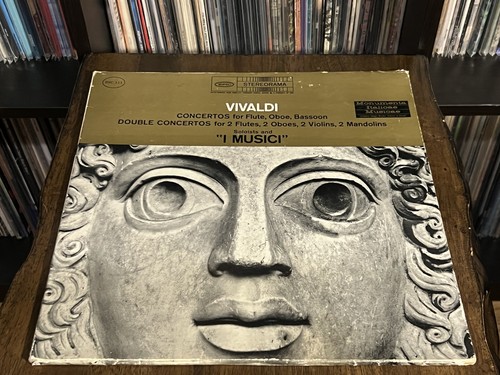 Antonio vivaldi musici - vivaldi,,
