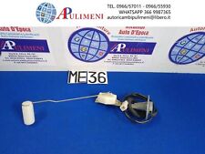 GALLEGGIANTE INDICATORE LIVELLO CARBURANTE FIAT IVECO OM 160NC 180NC 300PC 619 6