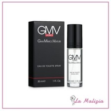 Gian Marco Venturi Uomo edt 30