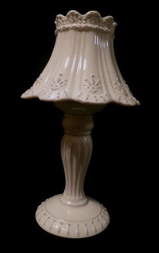 Yankee candle lampada a - yankee,