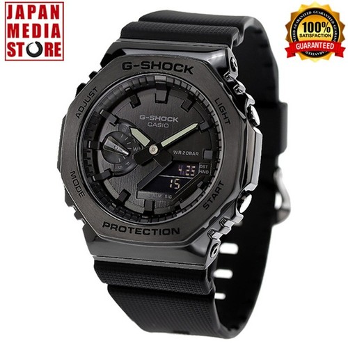 Orologio uomo casio shock - orologio,