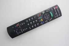 Telecomando per TV PANASONIC