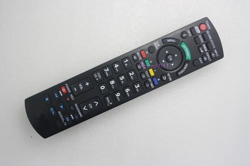Telecomando per panasonic - tv,
