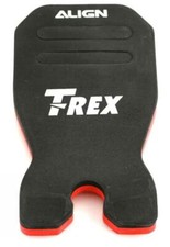 Align/T-Rex Helicopters 550