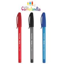 Penna Papermate Ink Joy