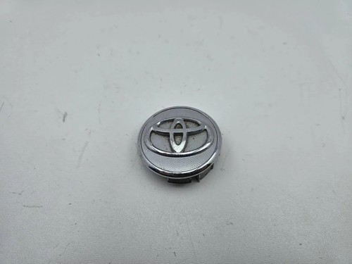 Copricerchio toyota auris - copricerchio,