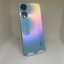 Cellulare OPPO A78 5G