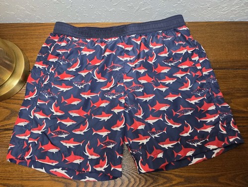Pantaloncini bagno moncler - da,