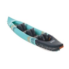 Kayak gonfiabile sevylor - kayak,
