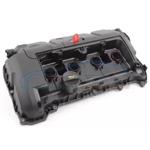 Originale mini 11127646554 - originale,