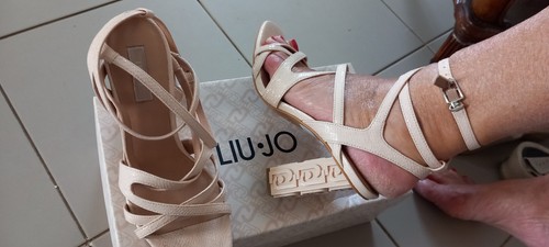 Scarpe donna eleganti - donna,