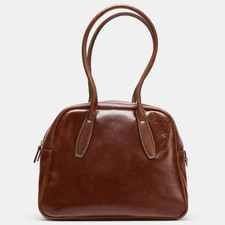 Zara nuova con etichette 2026 - con,
