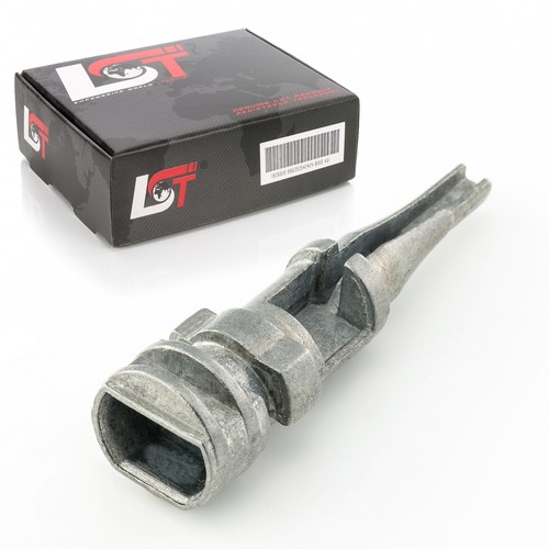 Bloccasterzo lst cilindro - bloccasterzo,