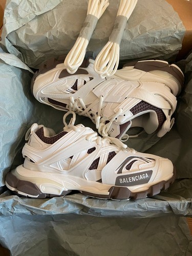Taglia 39eu balenciaga - taglia,