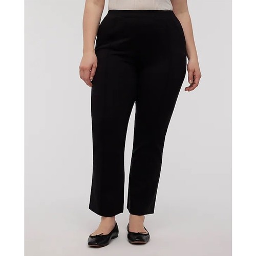 Madewell leggings leggeri kick - leggings,