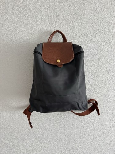 Zaino longchamp pliage - zaino,