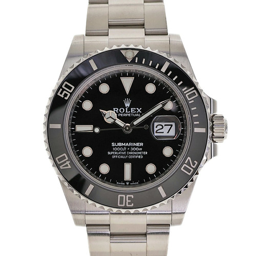 Orologio uomo usato - , rolex