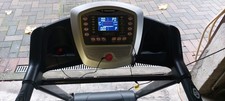 tapis roulant elettrico