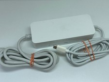 Adattatore di alimentazione