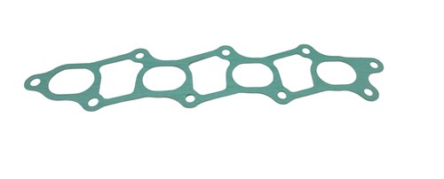 Honda gasket manifold - manifold,