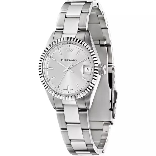 Orologio philip watch caribe - watch,