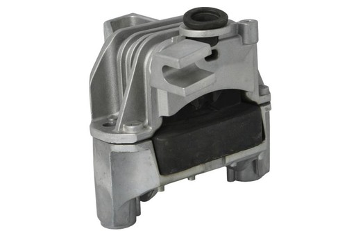 Cuscino motore parte - cuscino,