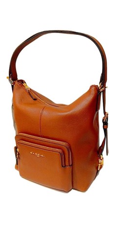 Borsa donna sacca - nannini,