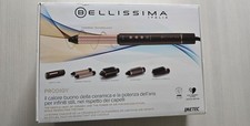 Imetec Bellissima Prodigy