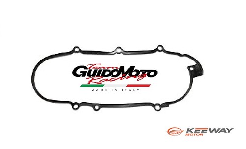 Guarnizione carter - guarnizione,