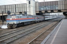 ++SPECIALE NUOVO ANNO++ (Lotto