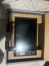 ecoscandaglio garmin Echomap