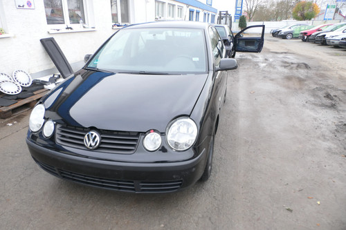 Polo controllore comfort - 9n,