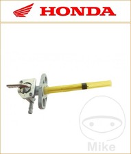 Rubinetto carburante honda - honda, xl