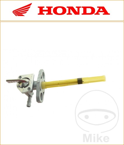 Rubinetto carburante honda - rubinetto,