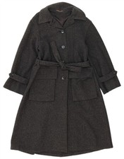 Marella soprabito donna 14 - donna, uk