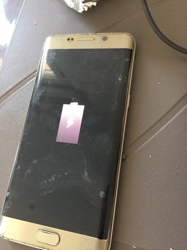 7495 smartphone samsung - 7495-smartphone,