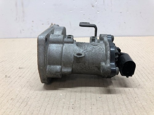 Valvola egr ford - egr,