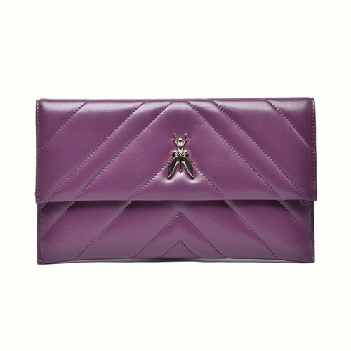Borsa patrizia pepe modello - borsa,