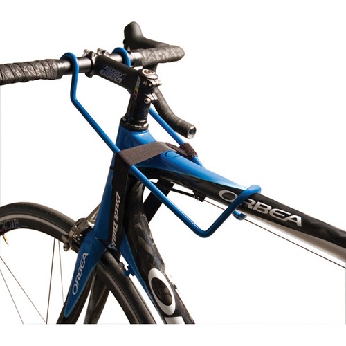 Park tool hbh supporto - park, hbh-2