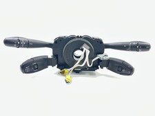 DEVIOLUCI PER CITROEN C3 2° Serie 96608838XT (05>10)