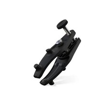 Tormek axe jig - axe, (nuovo)
