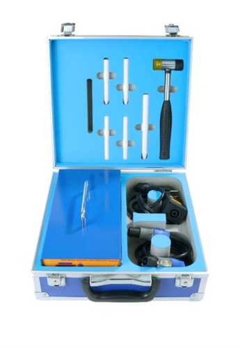 Strumenti riparazione - strumenti,
