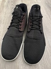 Scarpe Nike Air Jordan Eclipse