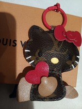 Louis Vuitton LV Monogram