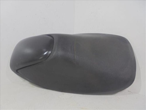 Asiento yamaha maxster - asiento,