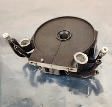 Forno Perkin Elmer B0506690