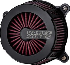 Vance hines 40369 kit - hines,