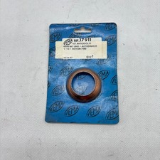 VEMA 17911 Kit Anticigolio