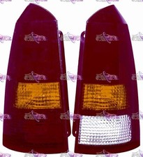 Fanale fanalino stop - fanale,